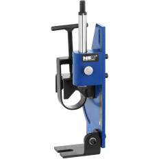 Adaptér adaptéra pre vŕtanie otvorov pre St. 51 mm 2 ''