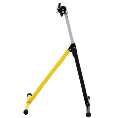 Bola de rolo de rack para fornecer material para dívida a 60 kg de 675-1100 mm