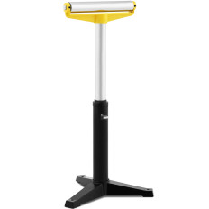 Állványt adagoljon az anyaghoz hosszabb ideig 800 kg-ig. 600-970 mm