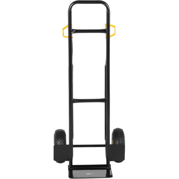 Transport Trolley Młiona Stal tot 250 kg