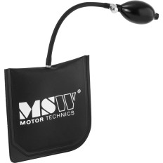 PDR javító készlet az autó testének eltávolításához 15 horgok + tartozékok