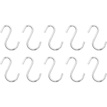 PDR Repair Kit for fjerning av bukser i bilkroppen 15 kroker + tilbehør