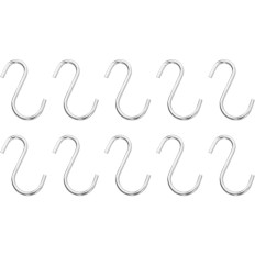 Kit de réparation PDR pour enlever les bosses de carrosserie 15 crochets + accessoires