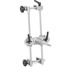 Leader freesimine freesimismasina puurimine 18/22/24 mm kuni 130 mm