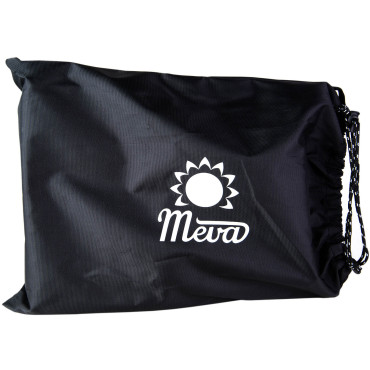 Τουριστικός ανταγωνισμός Αερίου Μονόκλινο Deluxe 5kw