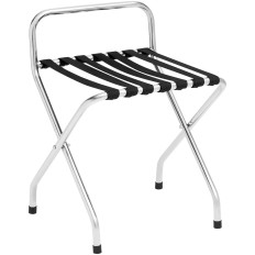 Hotel Stojan Skladací pre batožinový kufor 56 x 52 x 73 cm až 105 kg