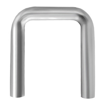 Clips de aluminio para manual. Royal Catering 11.5 x 11.5 - 4000 PCs.