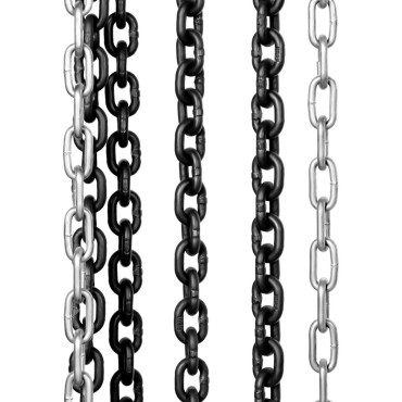 Izvilkšanas mašīna Izvilkšanas mašīna