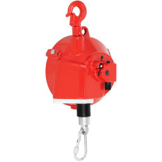 Μπαλάνς Thumble The Thumble για εργαλεία 5 - 9 kg 1,3 m