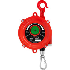 Balanser Spring Puidu tööriistad Tools 22-30 kg 1,5 m