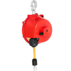 Lien de balance de liaison avec 3,5 - 5 kg Tuyau pneumatique de 1,3 m