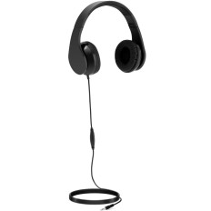 Kuulokkeet metallinilmaisimen jack 3,5 mm