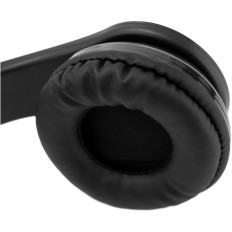 Kopfhörer für Metalldetektorbuchse 3,5 mm