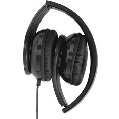 Hoofdtelefoons voor metaaldetector Jack 3,5 mm