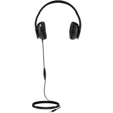Hoofdtelefoons voor metaaldetector Jack 3,5 mm