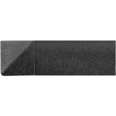 Närbilds sidofält för antivation Mat 10030772 975 x 54 mm