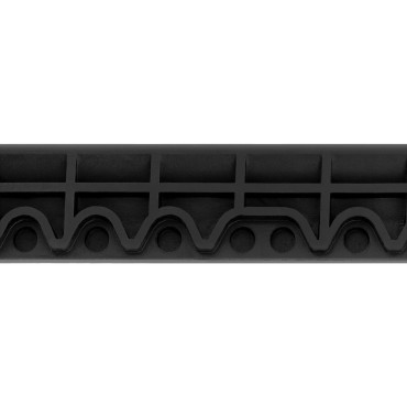 Närbilds sidofält för antivation Mat 10030772 975 x 54 mm