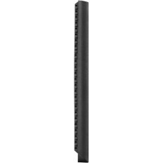 Stäng sidofält för antiormatt 10030772 975 x 72 mm
