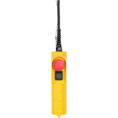 Wincher vitch. Električno skladišče. Delavnica 300 kg 12 m