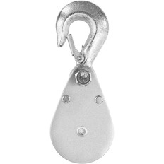 WINCER WINCH. Elektromos raktár. Workshop 300 kg 12 m