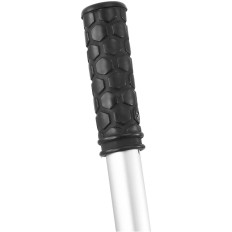 Guillotinmaskin för skärning av laminerade paneler i vinkelbredd 203 mm tjocklek 16 mm