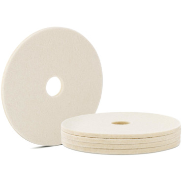 Polska ασπίδα για μη υφασμένα συγκολλητικά κοιλιά - 5 τεμ.