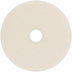 Polska shield for non-woven groin welds - 5 pcs.