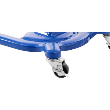 Infraraudonųjų spindulių purškimo radiatorius, skirtas kėbulo džiovinimo metu 2 x 1000 W