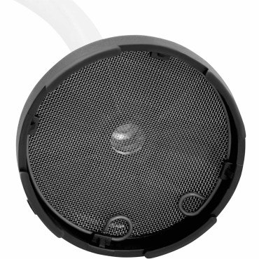 Pistola dipinge con un aggregato di 200 barra spray