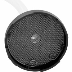 Paint Pistol με ένα συνολικό ψεκασμό 200 γραμμών