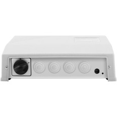 Controller Configuratiescherm. Controller voor sauna. 400 V oven