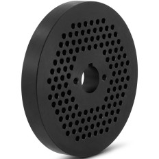 Matrixzeef voor pellets Pelciarki Wi-PM-3000 Wed. 8 mm