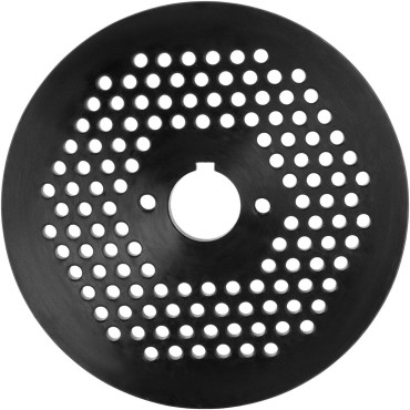 Matrix cedilo za pelete Pelleciarki Wi-PM-3000 Wed. 8 mm