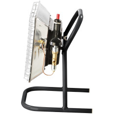 Radijator toplinski plin plin PB PB LPG BRI vs - Set