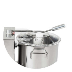 Keuken Keuken Masonry Kitchen MISA 9L