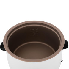 Rescute Rescute Rice Cooking Device 13 L 1950 W