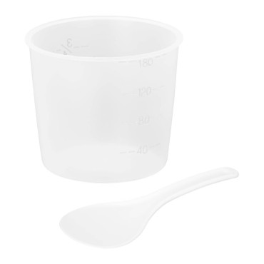 Rescute Rescute Rice Cooking Device 13 L 1950 W