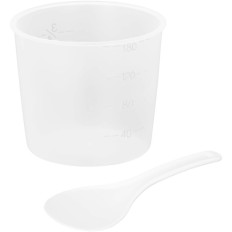 Dispositivo de cocción de arroz eléctrico de olla de ryżowar 19 L 2650 W