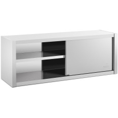 Catering Wardrobe liukuovi 160 x 45 x 60 cm