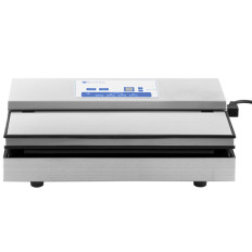 Verpakkingsmachine voor het snijden van voedsel 31 cm 440 W