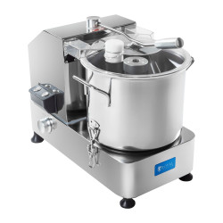 Kitchen cutter electric...