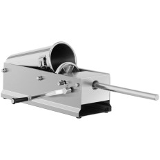 Stuffer Filler Spring til Manuel pølse Horisontal 5 L + 4 Leje