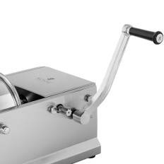 Vulversterker VULLER VOOR MANUAL SASTAGE LEVER 3 L + 4 LEJE