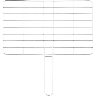 Toster Salamander toster za 50-300C 3250 W