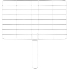 Broodrooster Salamander-broodrooster voor 50-300C 3250 W