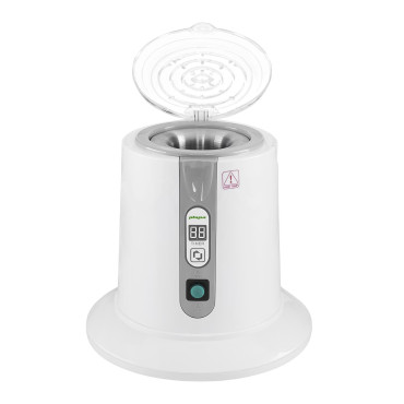 Αποστειρωτής καλλυντικών μπάλα Physa HTS-80 250deg C