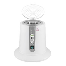 Esterilizador de bola cosmética Physa HTS-80 250DEG C