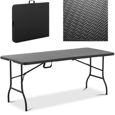 Have cateringbord Folding...