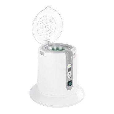 Cosmetische balsterilisator Physa HTS-80 250DEG C