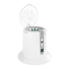 Esterilizador de bola cosmética Physa HTS-80 250DEG C